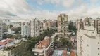 Foto 20 de Apartamento com 3 Quartos à venda, 159m² em Auxiliadora, Porto Alegre