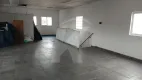 Foto 2 de Sala Comercial para alugar, 100m² em Vila Nivi, São Paulo