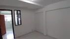 Foto 9 de Apartamento com 2 Quartos para alugar, 45m² em Vila Roque, São Paulo