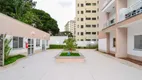 Foto 7 de Apartamento com 2 Quartos à venda, 56m² em Saúde, São Paulo