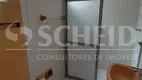 Foto 15 de Sobrado com 3 Quartos à venda, 177m² em Interlagos, São Paulo