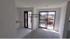 Foto 3 de Apartamento com 3 Quartos à venda, 67m² em Vila Anastácio, São Paulo