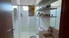 Foto 4 de Sobrado com 3 Quartos para alugar, 150m² em Araçagy, São José de Ribamar