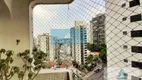 Foto 5 de Apartamento com 3 Quartos à venda, 127m² em Perdizes, São Paulo