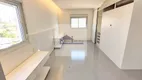 Foto 15 de Apartamento com 2 Quartos para venda ou aluguel, 140m² em Bosque da Saúde, São Paulo