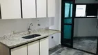 Foto 10 de Apartamento com 3 Quartos para venda ou aluguel, 125m² em Moema, São Paulo