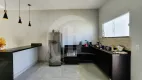 Foto 5 de Casa com 3 Quartos à venda, 114m² em Luar da Barra, Barra dos Coqueiros