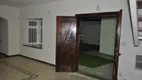 Foto 42 de Sobrado com 3 Quartos à venda, 279m² em Vila Brandina, Campinas