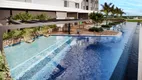 Foto 7 de Apartamento com 3 Quartos à venda, 73m² em Jardim das Colinas, São José dos Campos