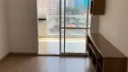 Foto 6 de Apartamento com 1 Quarto à venda, 55m² em Vila Guarani, São Paulo