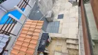 Foto 5 de Casa com 3 Quartos para alugar, 160m² em Jardim Santana, Gravatá