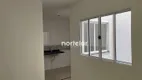 Foto 3 de Apartamento com 1 Quarto à venda, 36m² em Vila Industrial, São Paulo