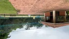 Foto 26 de Apartamento com 2 Quartos à venda, 49m² em Sitio Vargeao, Jaguariúna