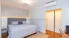Foto 15 de Apartamento com 3 Quartos à venda, 171m² em Higienópolis, São Paulo