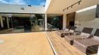 Foto 57 de Casa de Condomínio com 4 Quartos à venda, 1000m² em Condominio Serra Verde, Igarapé