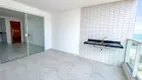 Foto 13 de Apartamento com 3 Quartos à venda, 99m² em Praia do Morro, Guarapari