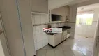 Foto 2 de Apartamento com 2 Quartos para alugar, 68m² em Loteamento Remanso Campineiro, Hortolândia