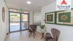 Foto 16 de Apartamento com 2 Quartos à venda, 82m² em Rio Branco, São Leopoldo
