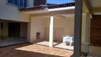 Foto 18 de Casa com 3 Quartos à venda, 197m² em Jardim Brasília , Resende