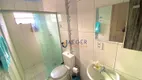 Foto 21 de Apartamento com 3 Quartos à venda, 100m² em Lagoinha, Porto Velho