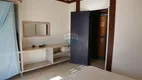 Foto 17 de Casa com 4 Quartos à venda, 283m² em Santa Tereza, Ilhabela