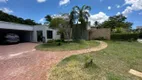 Foto 20 de Casa de Condomínio com 3 Quartos à venda, 450m² em Busca-Vida, Camaçari