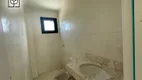 Foto 11 de Casa de Condomínio com 4 Quartos à venda, 100m² em Abrantes, Camaçari