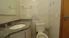 Foto 33 de Apartamento com 3 Quartos à venda, 91m² em Vila Itapura, Campinas