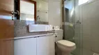 Foto 14 de Apartamento com 2 Quartos à venda, 72m² em Plano Diretor Sul, Palmas