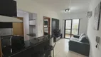 Foto 2 de Apartamento com 1 Quarto à venda, 38m² em Jardim Palma Travassos, Ribeirão Preto