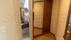 Foto 6 de Flat com 1 Quarto para alugar, 31m² em Vila Olímpia, São Paulo