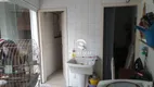 Foto 7 de Sobrado com 3 Quartos à venda, 172m² em Parque Jacatuba, Santo André