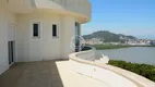 Foto 37 de Casa com 8 Quartos à venda, 1500m² em Joao Paulo, Florianópolis