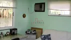 Foto 12 de Casa com 5 Quartos à venda, 233m² em Itacoatiara, Niterói