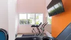 Foto 37 de Apartamento com 3 Quartos à venda, 131m² em Vila Regente Feijó, São Paulo