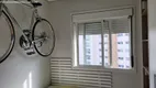 Foto 15 de Apartamento com 2 Quartos à venda, 57m² em Panamby, São Paulo