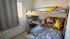 Foto 18 de Casa com 3 Quartos à venda, 210m² em Ceilandia Sul, Brasília