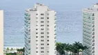Foto 2 de Apartamento com 3 Quartos à venda, 89m² em Barra da Tijuca, Rio de Janeiro
