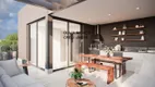 Foto 5 de Casa de Condomínio com 3 Quartos à venda, 533m² em Brooklin, São Paulo
