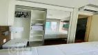 Foto 11 de Apartamento com 1 Quarto à venda, 39m² em Itaim Bibi, São Paulo