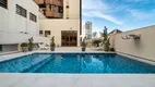 Foto 31 de Apartamento com 2 Quartos à venda, 95m² em Centro, Bento Gonçalves