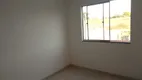 Foto 10 de Apartamento com 3 Quartos à venda, 77m² em Menezes, Ribeirão das Neves