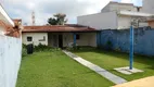 Foto 22 de Imóvel Comercial com 3 Quartos à venda, 225m² em Bonfim, Campinas