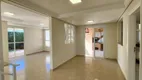Foto 8 de Casa de Condomínio com 4 Quartos para alugar, 194m² em Taquaral, Campinas