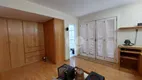 Foto 18 de Casa com 4 Quartos à venda, 250m² em Vargem Grande, Rio de Janeiro