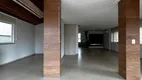 Foto 25 de Casa de Condomínio com 4 Quartos à venda, 260m² em Cumbuco, Caucaia