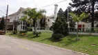 Foto 20 de Casa de Condomínio com 4 Quartos à venda, 654m² em Aldeia da Serra, Barueri