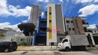 Foto 2 de Apartamento com 2 Quartos à venda, 45m² em Vila Carrão, São Paulo