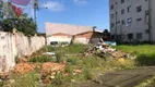 Foto 2 de Lote/Terreno à venda, 668m² em São Luís, Canoas