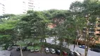 Foto 4 de Apartamento com 4 Quartos à venda, 160m² em Jardim Ampliação, São Paulo